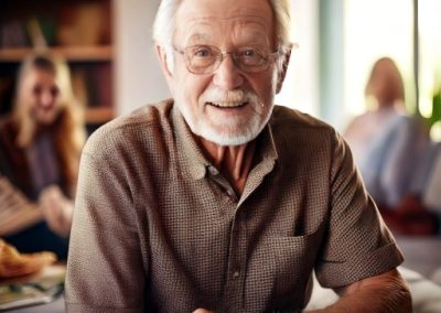 Marc Lambert (exemple)