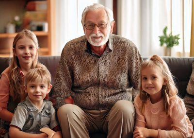 Marc Lambert (exemple)