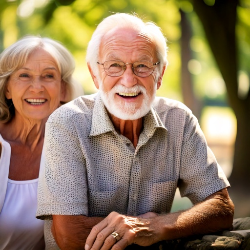 Marc Lambert (exemple)