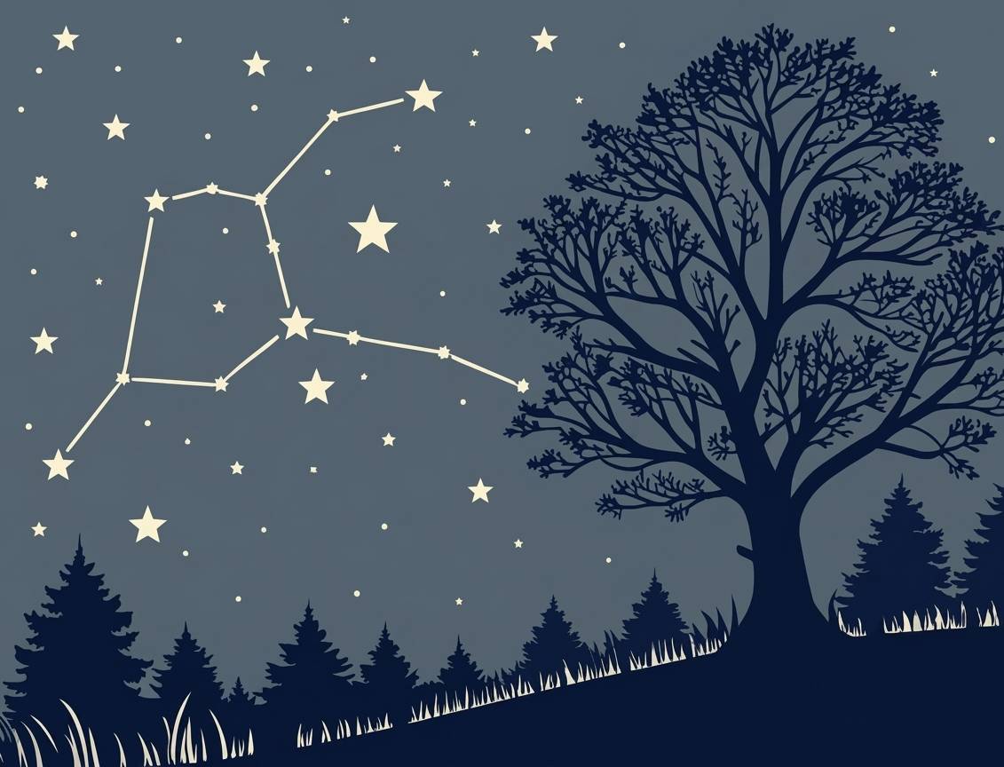 foret-constellation